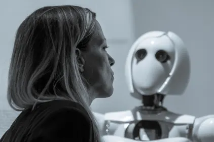 Casino Loony Bingo Aplicación móvil